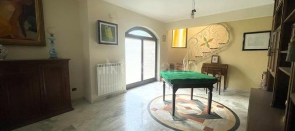 12 Schlafzimmer Villa in Assoro, Italy, Nr. 349178 5
