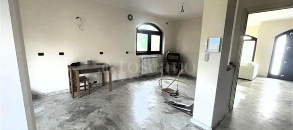 12 Schlafzimmer Villa in Assoro, Italy, Nr. 349178 9