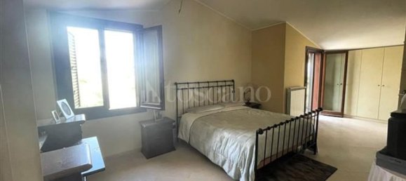 12 Schlafzimmer Villa in Assoro, Italy, Nr. 349178 27