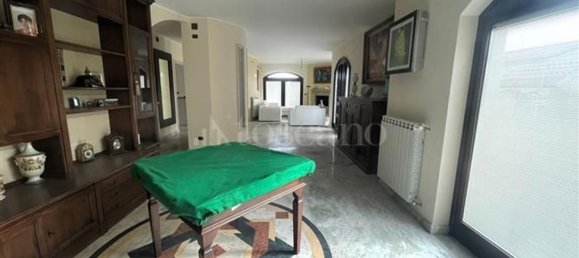 12 Schlafzimmer Villa in Assoro, Italy, Nr. 349178 6