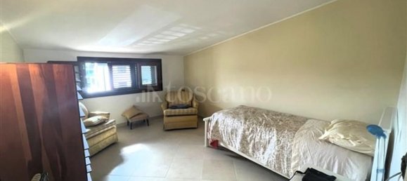 12 Schlafzimmer Villa in Assoro, Italy, Nr. 349178 21