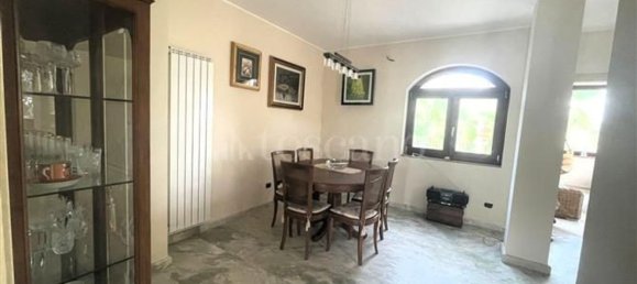 12 Schlafzimmer Villa in Assoro, Italy, Nr. 349178 8