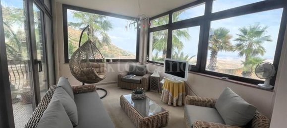 12 Schlafzimmer Villa in Assoro, Italy, Nr. 349178 11