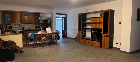 12 Schlafzimmer Villa in Assoro, Italy, Nr. 349178 37