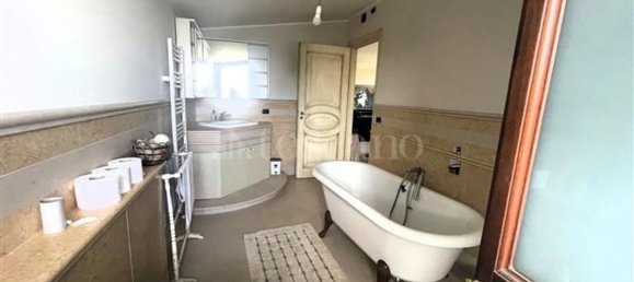 12 Schlafzimmer Villa in Assoro, Italy, Nr. 349178 31
