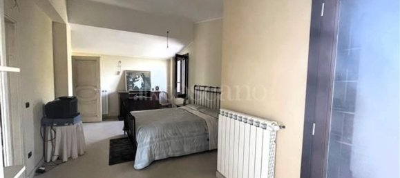 12 Schlafzimmer Villa in Assoro, Italy, Nr. 349178 28