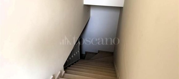 12 Schlafzimmer Villa in Assoro, Italy, Nr. 349178 34