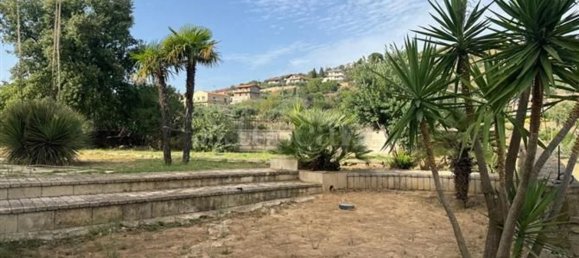 12 Schlafzimmer Villa in Assoro, Italy, Nr. 349178 45