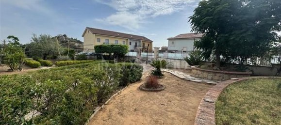 12 Schlafzimmer Villa in Assoro, Italy, Nr. 349178 47