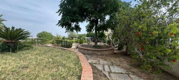 12 Schlafzimmer Villa in Assoro, Italy, Nr. 349178 50