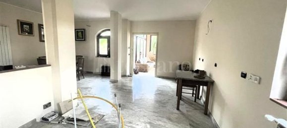 12 Schlafzimmer Villa in Assoro, Italy, Nr. 349178 10