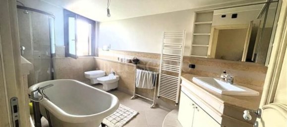 12 Schlafzimmer Villa in Assoro, Italy, Nr. 349178 29