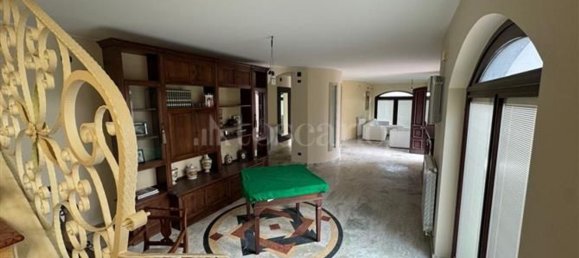 12 Schlafzimmer Villa in Assoro, Italy, Nr. 349178 14