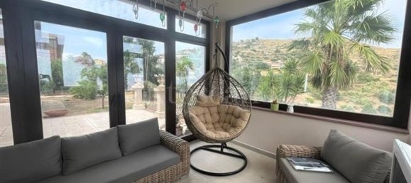 12 Schlafzimmer Villa in Assoro, Italy, Nr. 349178 12