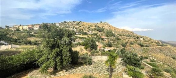 12 Schlafzimmer Villa in Assoro, Italy, Nr. 349178 20