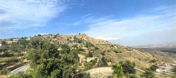 12 Schlafzimmer Villa in Assoro, Italy, Nr. 349178 19