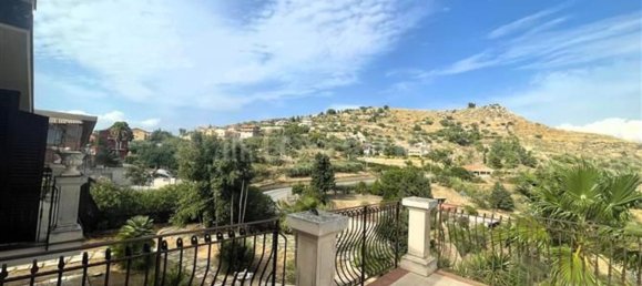 12 Schlafzimmer Villa in Assoro, Italy, Nr. 349178 32