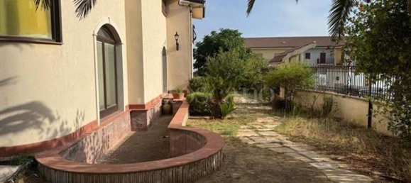 12 Schlafzimmer Villa in Assoro, Italy, Nr. 349178 41