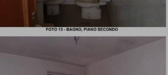 5-salle Maison à Pescia, Italy No. 293319 6