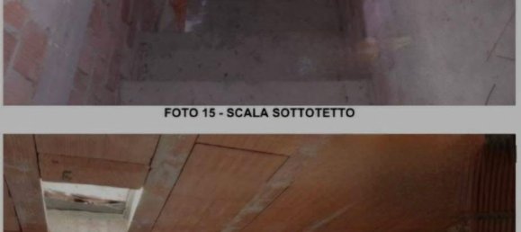 5-salle Maison à Pescia, Italy No. 293319 3