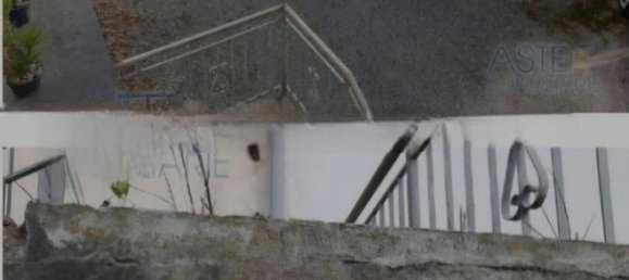 5-salle Maison à Pescia, Italy No. 293319 4