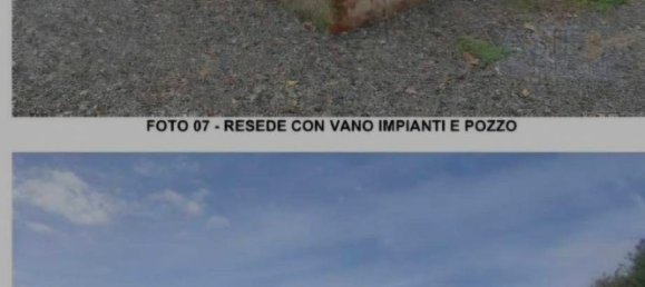 5-salle Maison à Pescia, Italy No. 293319 2