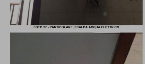 5-salle Maison à Pescia, Italy No. 293319 8
