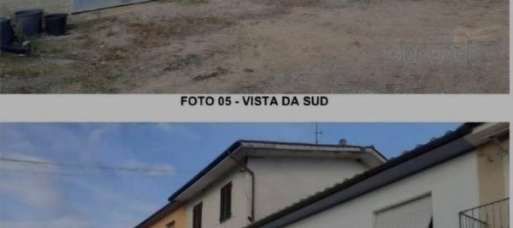 5-salle Maison à Pescia, Italy No. 293319 7