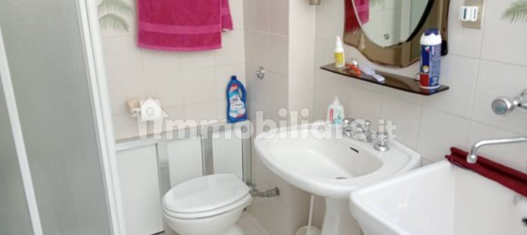 Apartamento T3 em Pescara, Italy N.º 342118 41