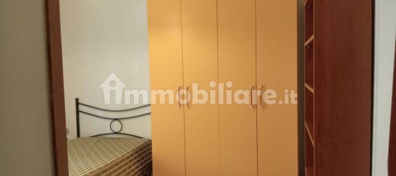 Apartamento T3 em Pescara, Italy N.º 342118 26