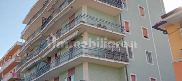 Apartamento T3 em Pescara, Italy N.º 342118 3