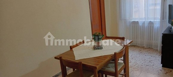 Apartamento T3 em Pescara, Italy N.º 342118 33