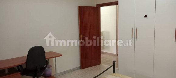 Apartamento T3 em Pescara, Italy N.º 342118 25
