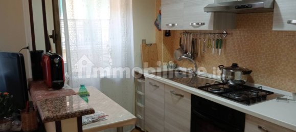 Apartamento T3 em Pescara, Italy N.º 342118 37