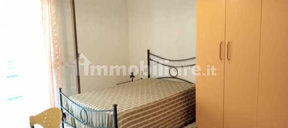 Apartamento T3 em Pescara, Italy N.º 342118 28