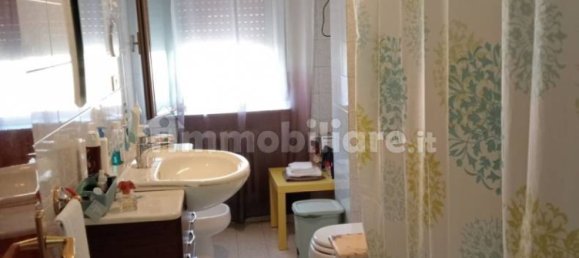 Apartamento T3 em Pescara, Italy N.º 342118 21