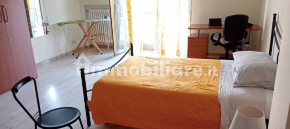 Apartamento T3 em Pescara, Italy N.º 342118 11