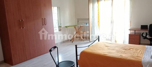 Apartamento T3 em Pescara, Italy N.º 342118 10