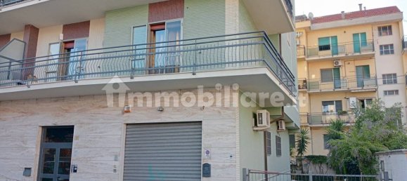 Apartamento de 3 dormitorios en Pescara, Italy No. 342118 43