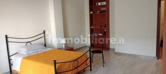 Apartamento T3 em Pescara, Italy N.º 342118 12