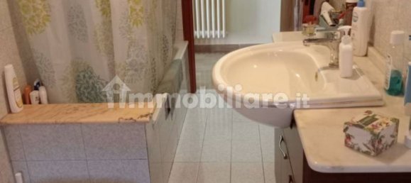 Apartamento T3 em Pescara, Italy N.º 342118 22