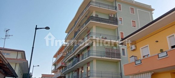 Apartamento T3 em Pescara, Italy N.º 342118 2