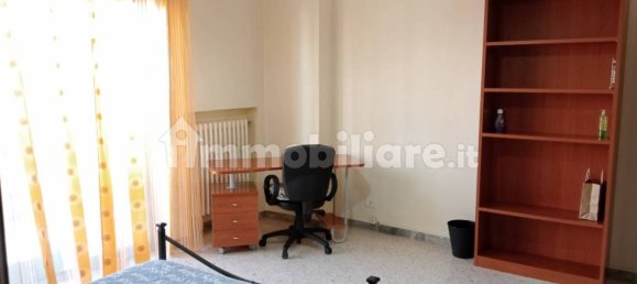 Apartamento T3 em Pescara, Italy N.º 342118 20
