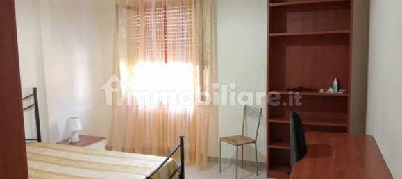Apartamento T3 em Pescara, Italy N.º 342118 23