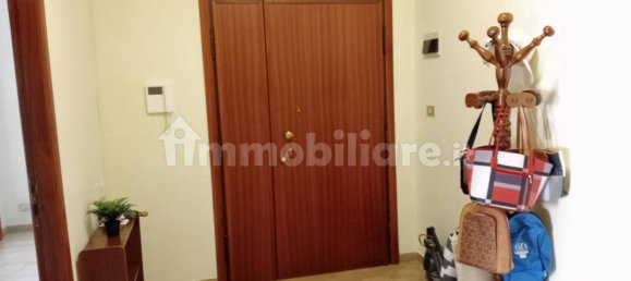 Apartamento T3 em Pescara, Italy N.º 342118 7