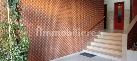 Apartamento T3 em Pescara, Italy N.º 342118 4