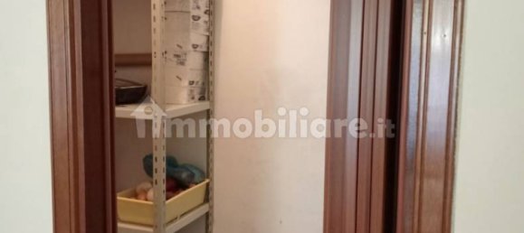 Apartamento T3 em Pescara, Italy N.º 342118 39