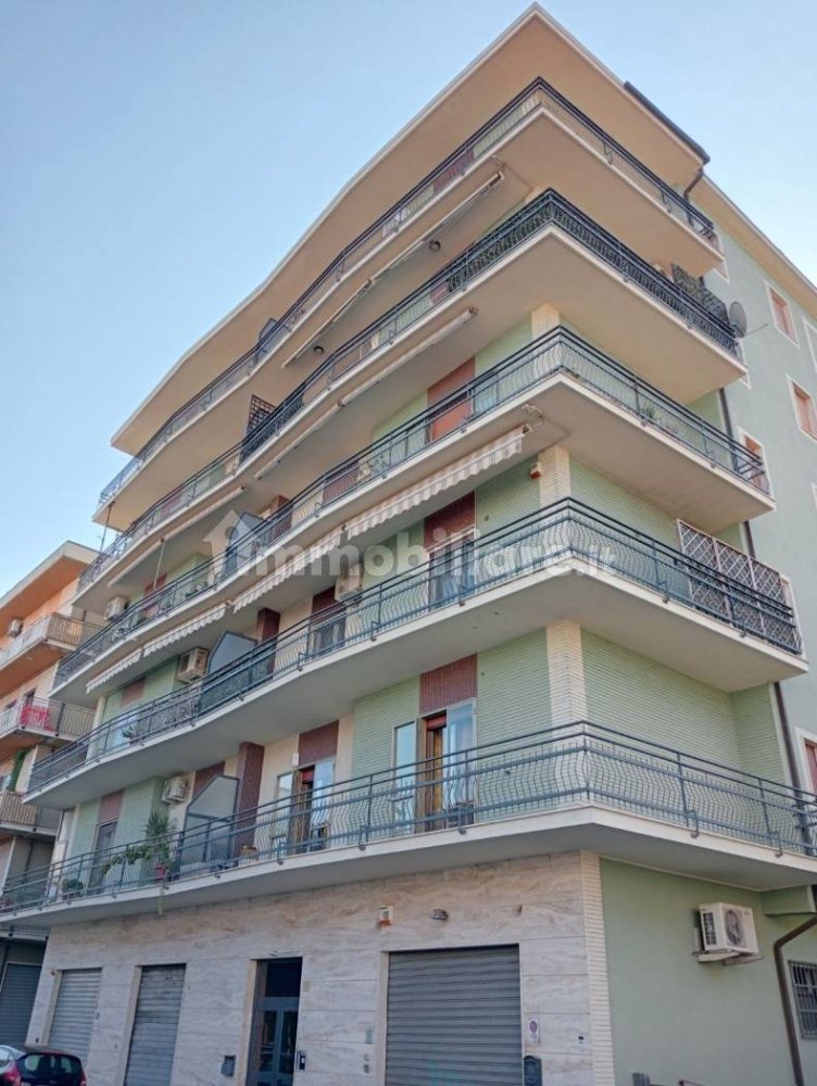Apartamento T3 em Pescara, Italy N.º 342118