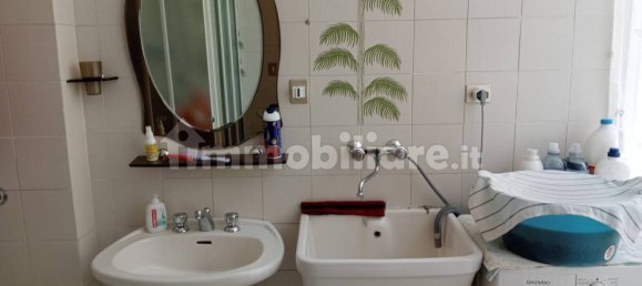 Apartamento T3 em Pescara, Italy N.º 342118 42