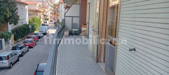 Apartamento T3 em Pescara, Italy N.º 342118 15